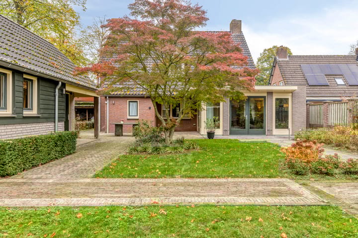 Photo 50 of De Houtert 3