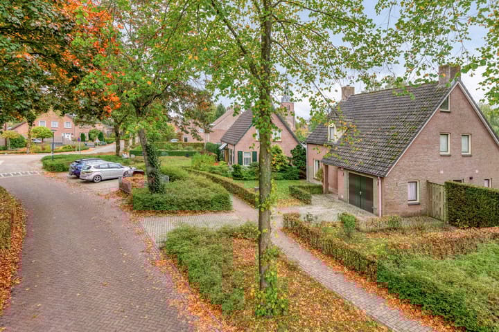 Photo 51 of De Houtert 3