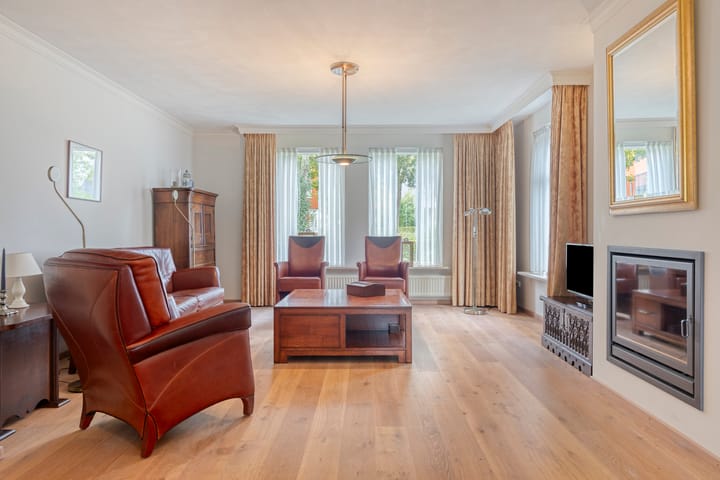 Photo 7 of De Houtert 3