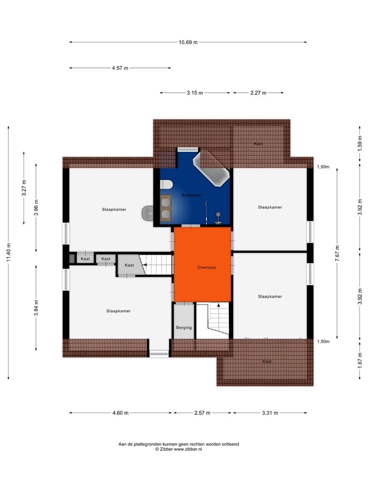 Photo 54 of De Houtert 3