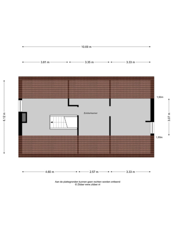 Photo 55 of De Houtert 3