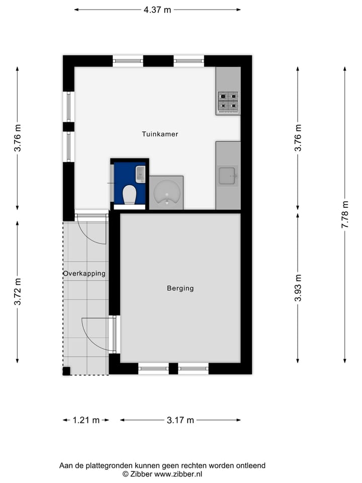 Photo 56 of De Houtert 3