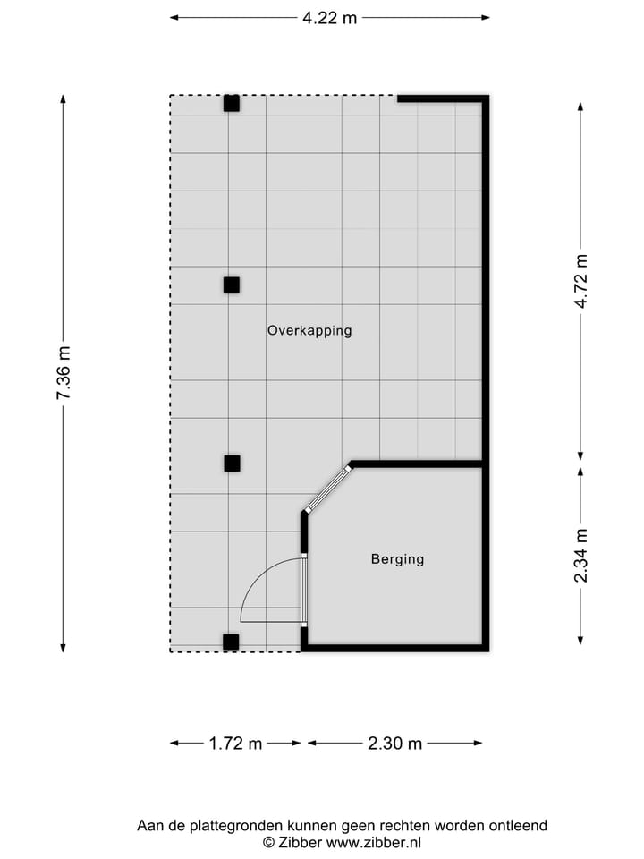Photo 57 of De Houtert 3