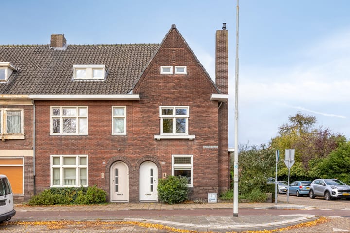 Photo 2 of Tongelresestraat 439