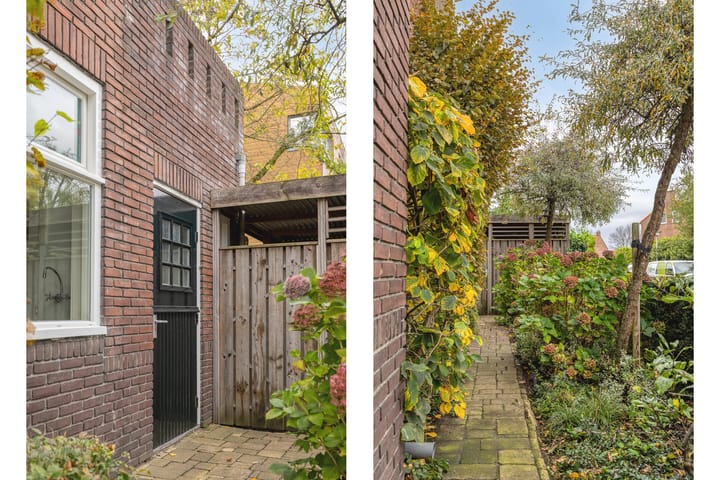 Photo 3 of Tongelresestraat 439