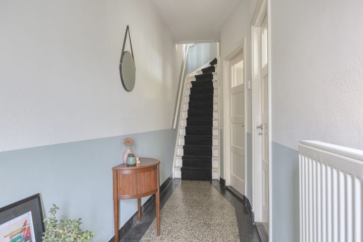 Photo 4 of Tongelresestraat 439