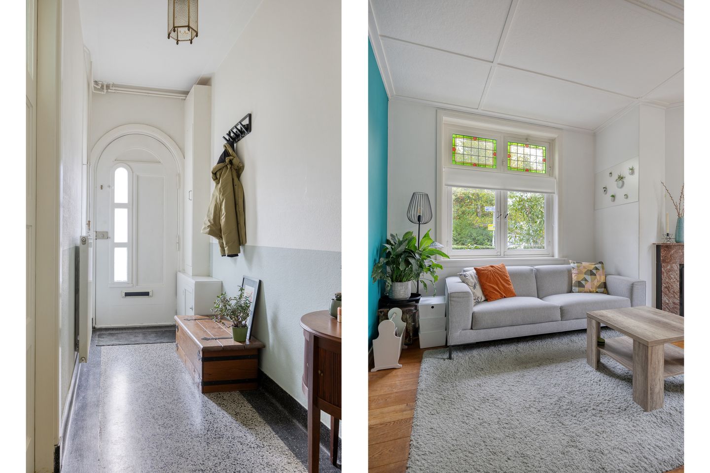 Photo 5 of Tongelresestraat 439