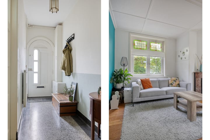 Photo 5 of Tongelresestraat 439