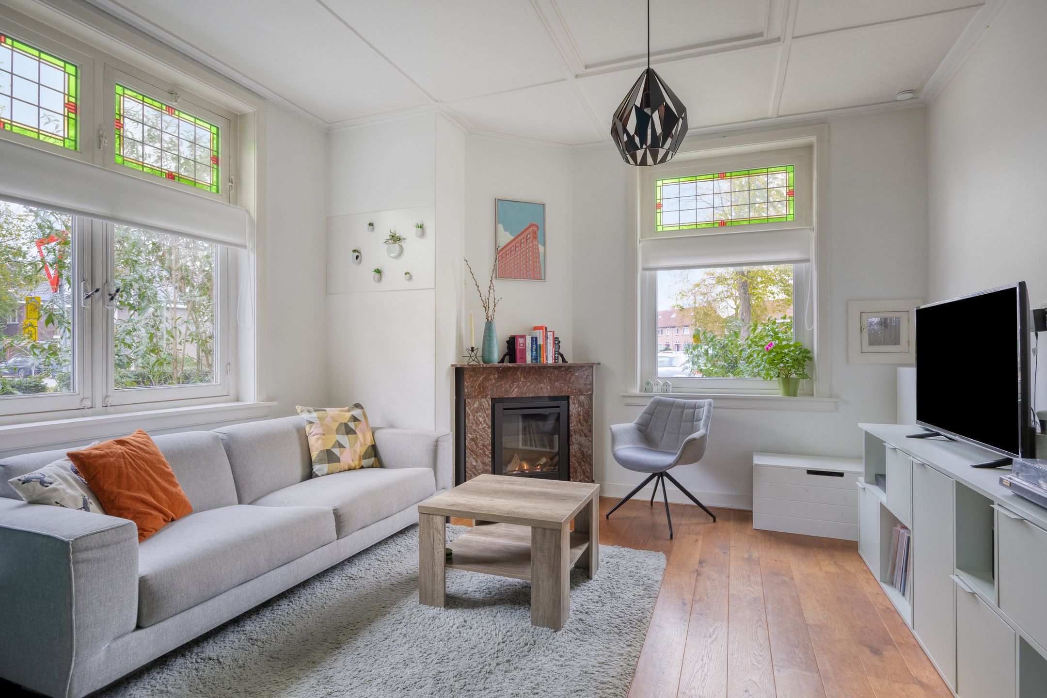 Photo 6 of Tongelresestraat 439