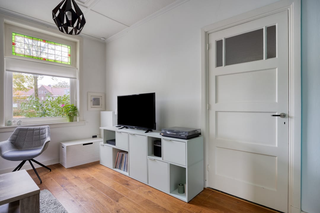 Photo 7 of Tongelresestraat 439