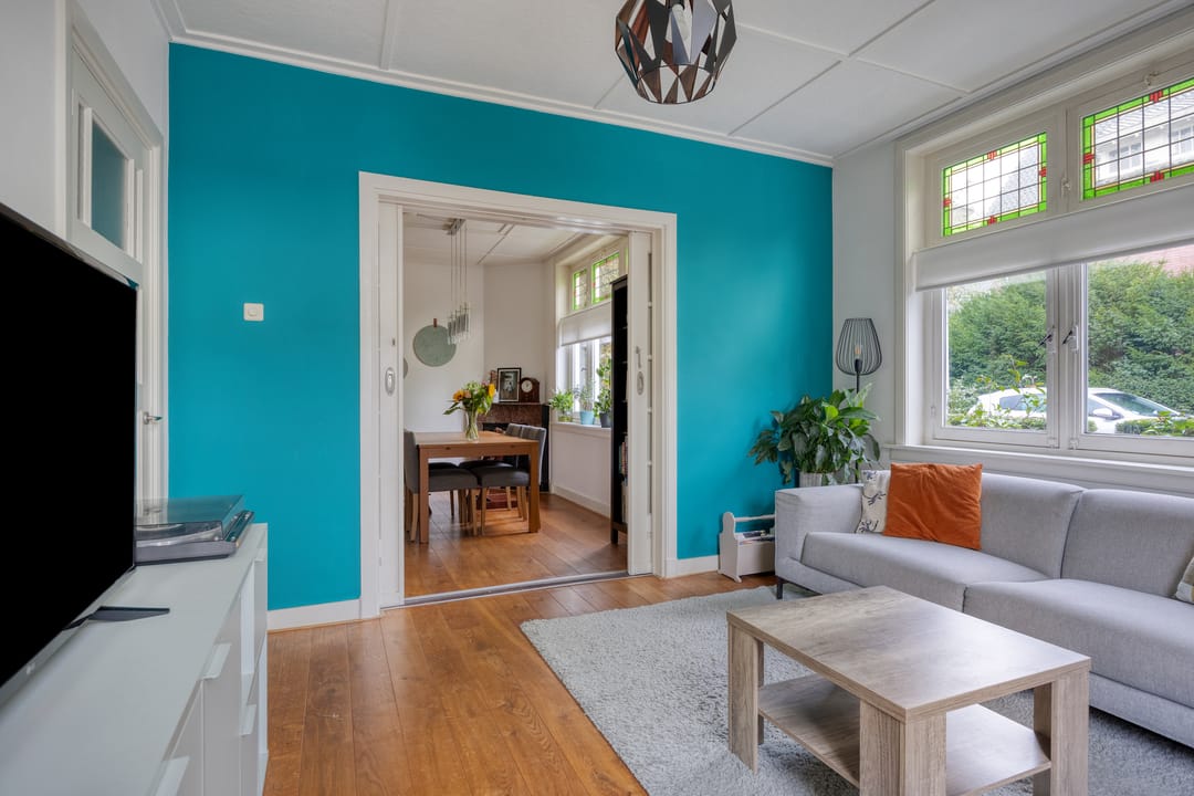 Photo 8 of Tongelresestraat 439