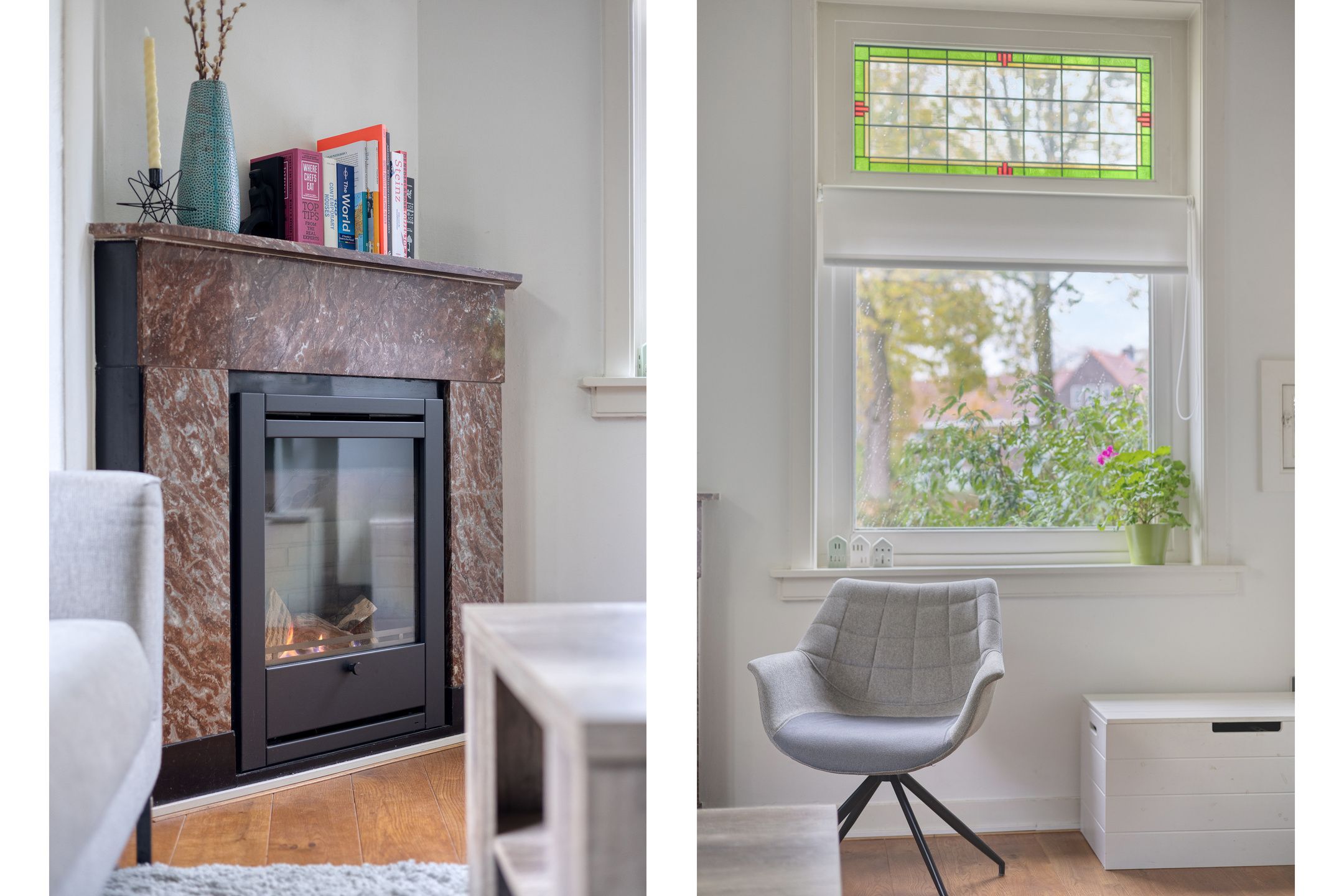 Photo 9 of Tongelresestraat 439