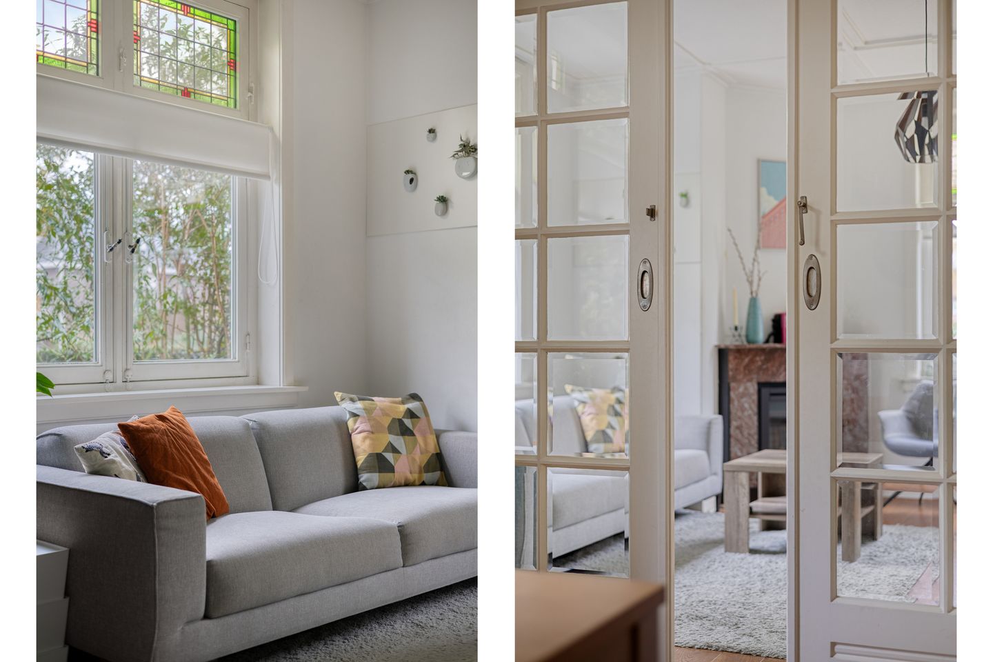 Photo 10 of Tongelresestraat 439