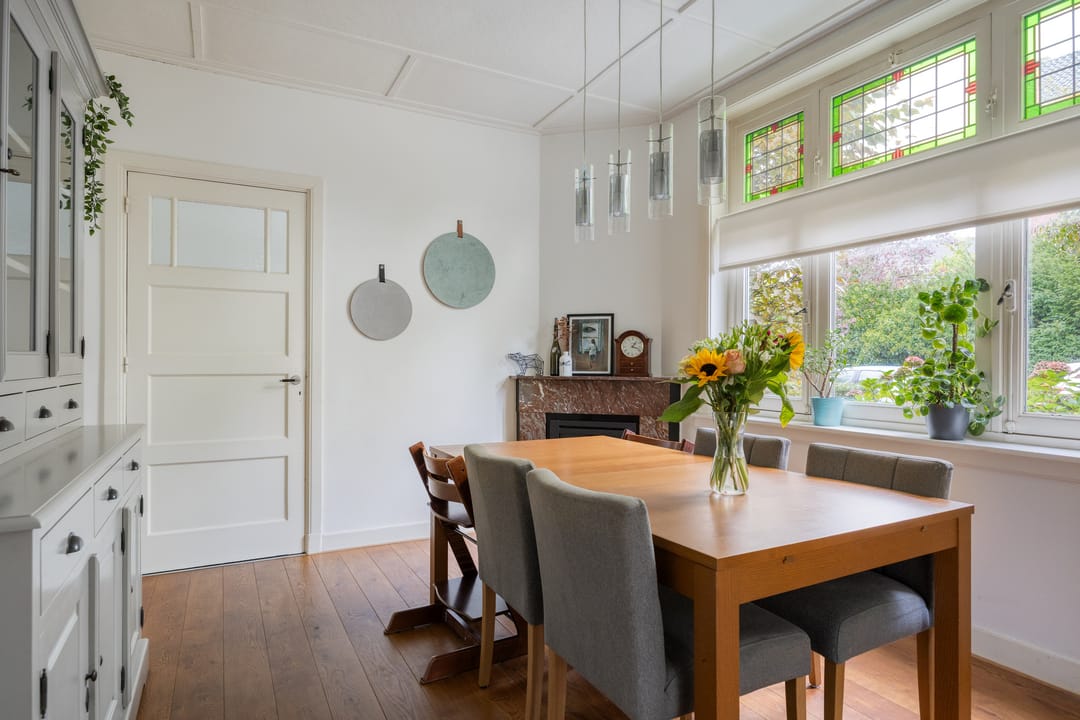 Photo 11 of Tongelresestraat 439