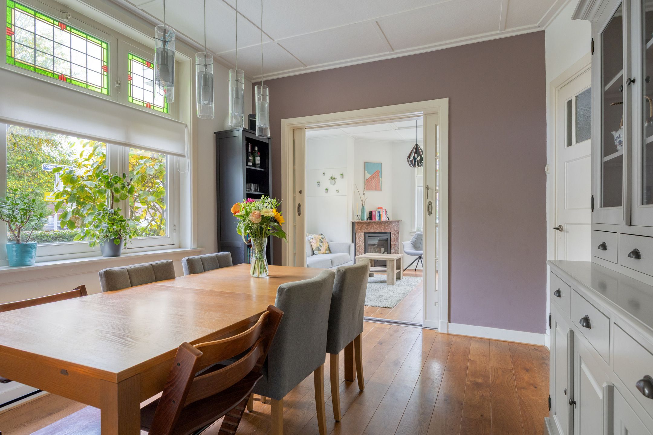 Photo 12 of Tongelresestraat 439