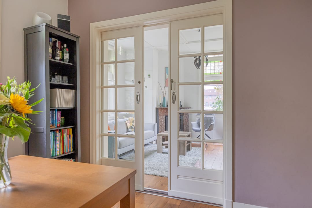 Photo 13 of Tongelresestraat 439