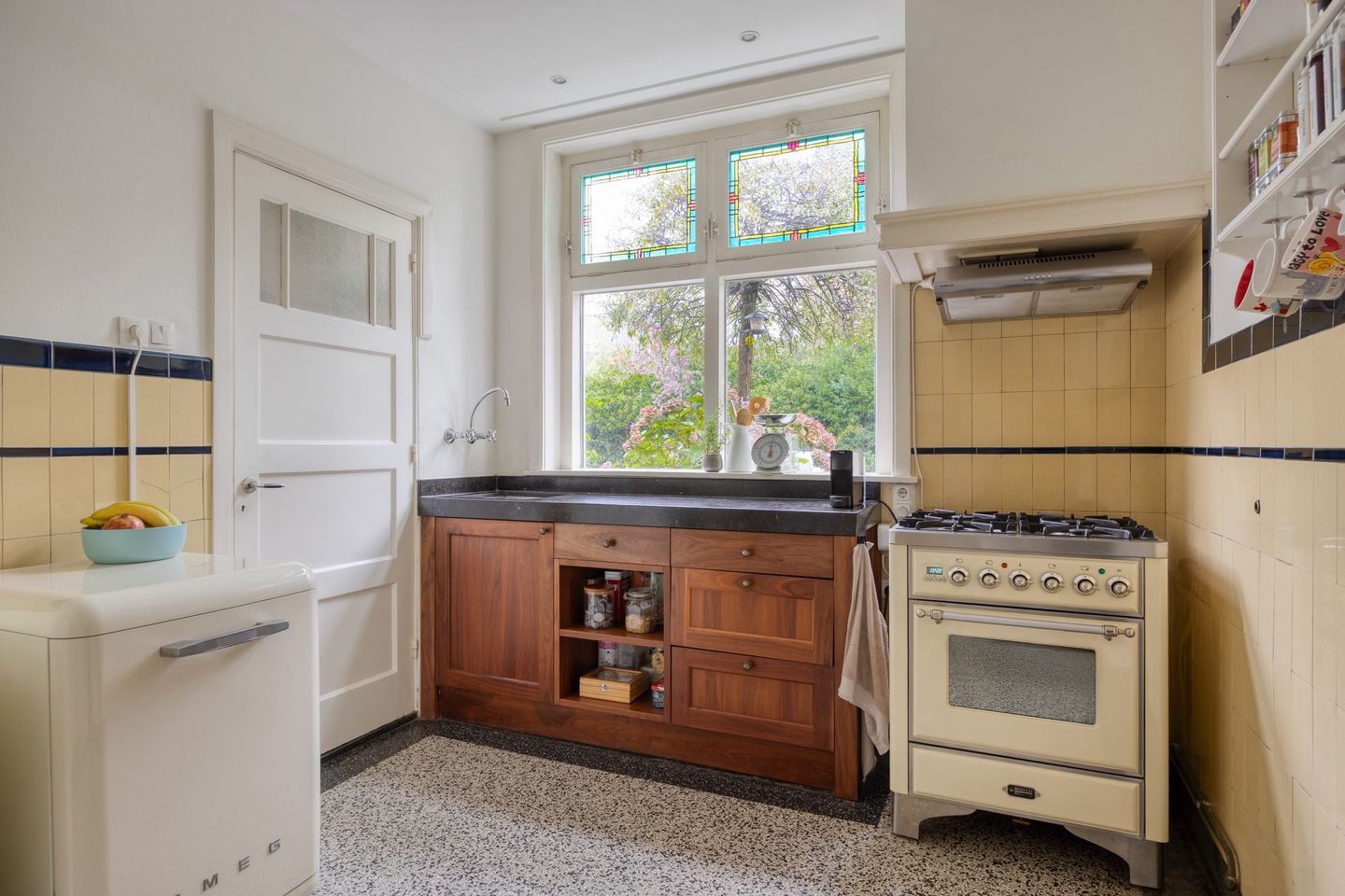 Photo 14 of Tongelresestraat 439