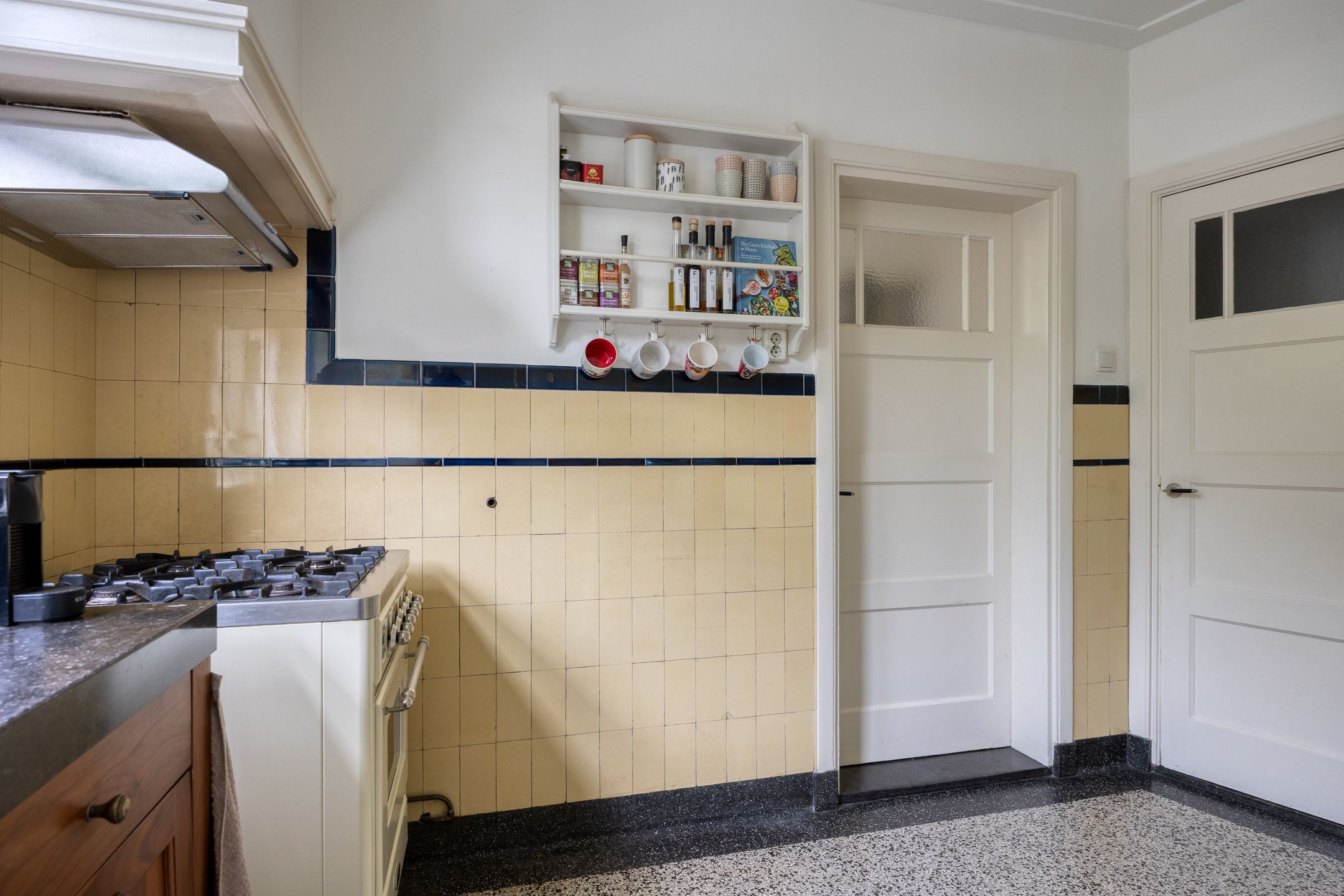 Photo 15 of Tongelresestraat 439