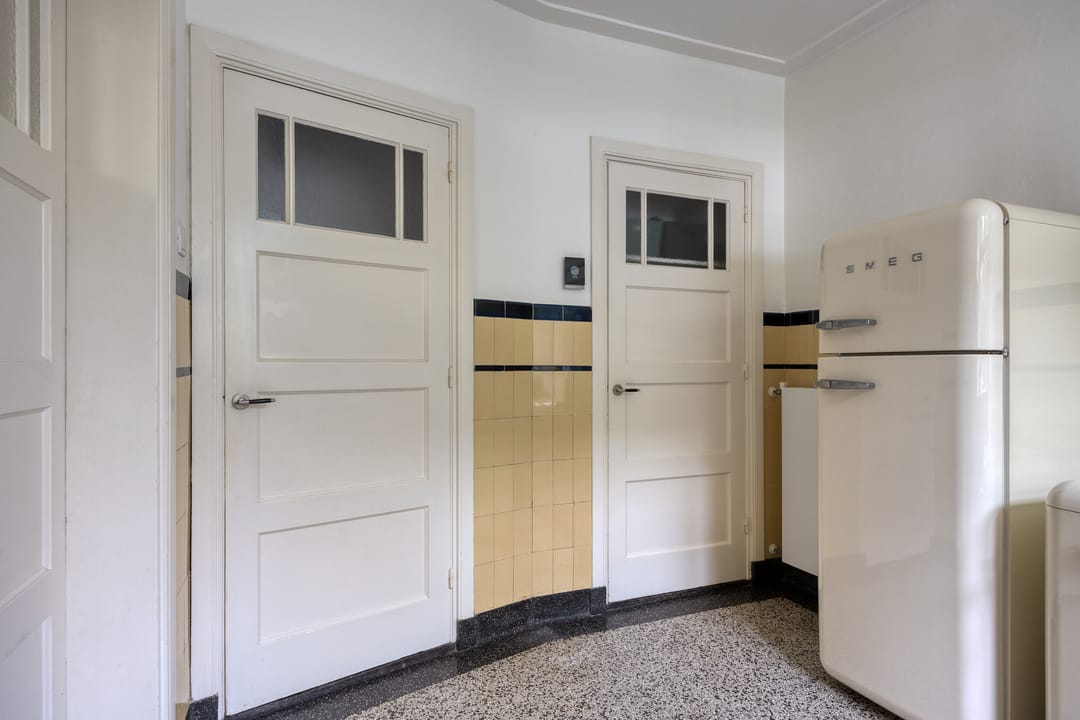 Photo 16 of Tongelresestraat 439