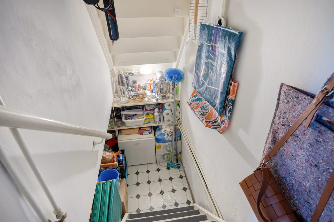 Photo 17 of Tongelresestraat 439