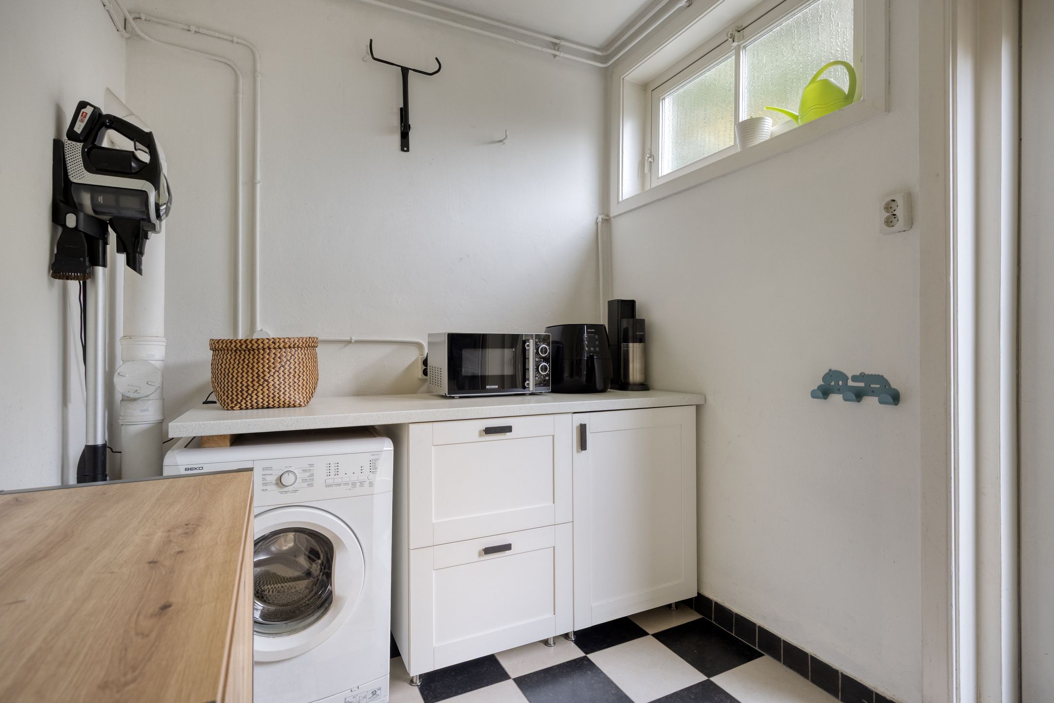 Photo 18 of Tongelresestraat 439