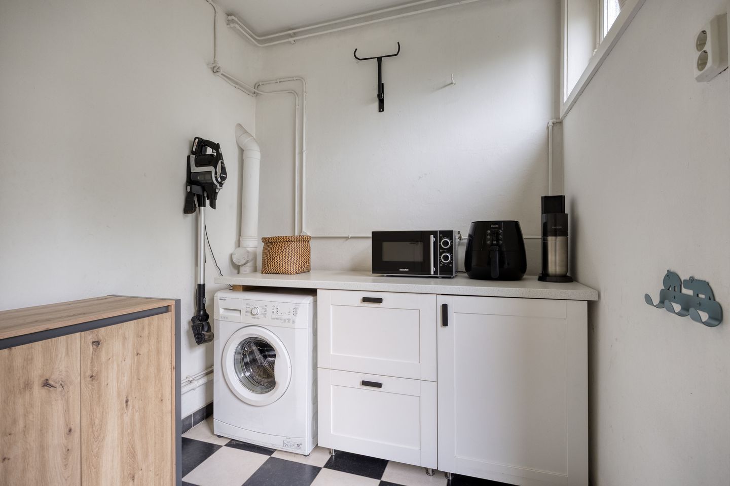 Photo 19 of Tongelresestraat 439