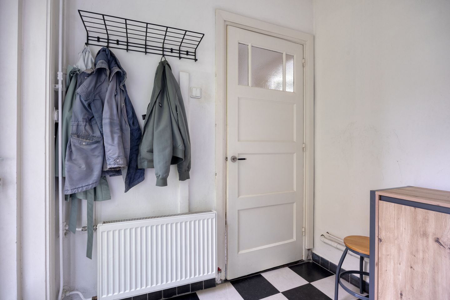 Photo 20 of Tongelresestraat 439