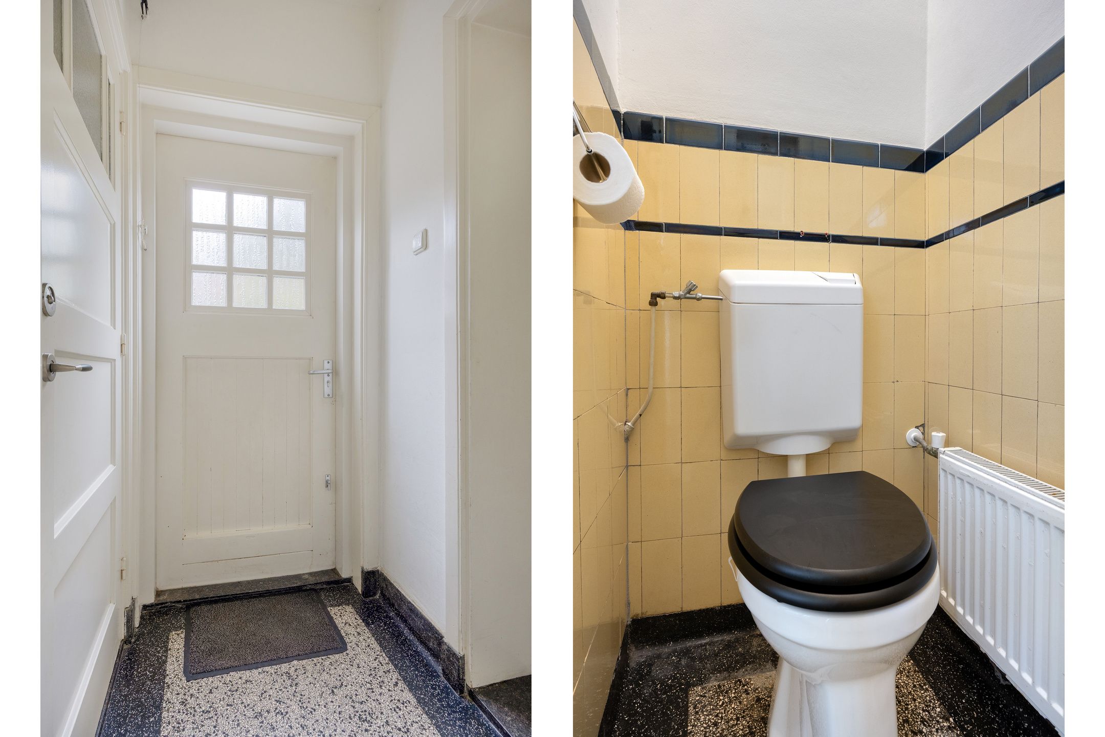 Photo 21 of Tongelresestraat 439