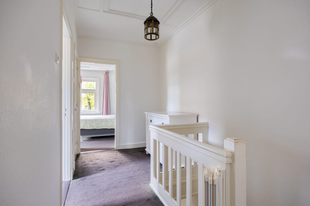 Photo 22 of Tongelresestraat 439