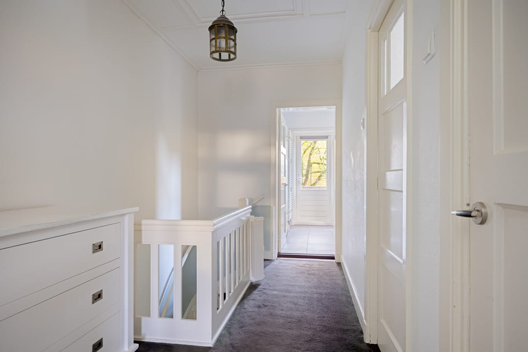 Photo 23 of Tongelresestraat 439