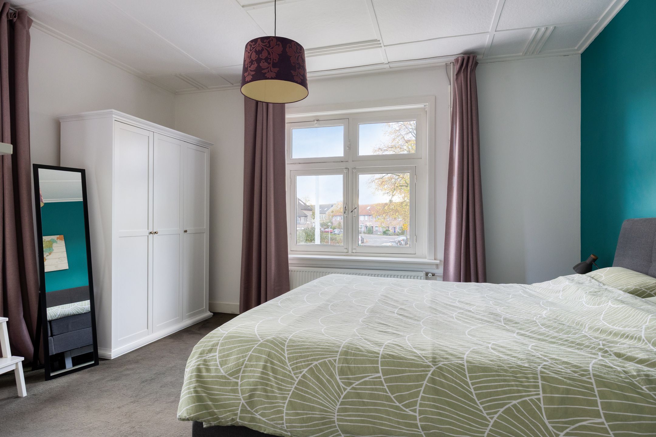 Photo 24 of Tongelresestraat 439