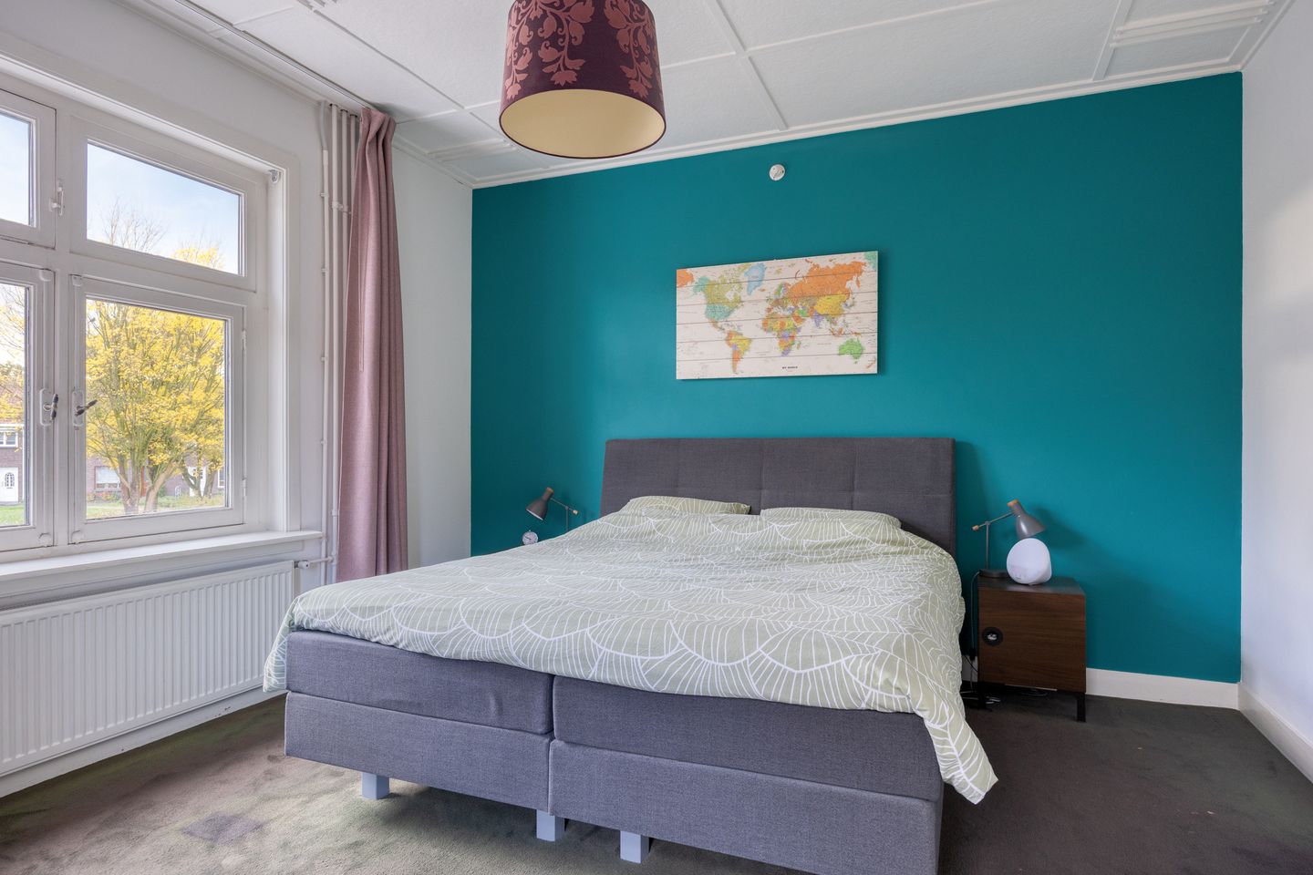 Photo 25 of Tongelresestraat 439