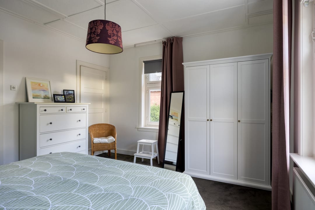 Photo 26 of Tongelresestraat 439