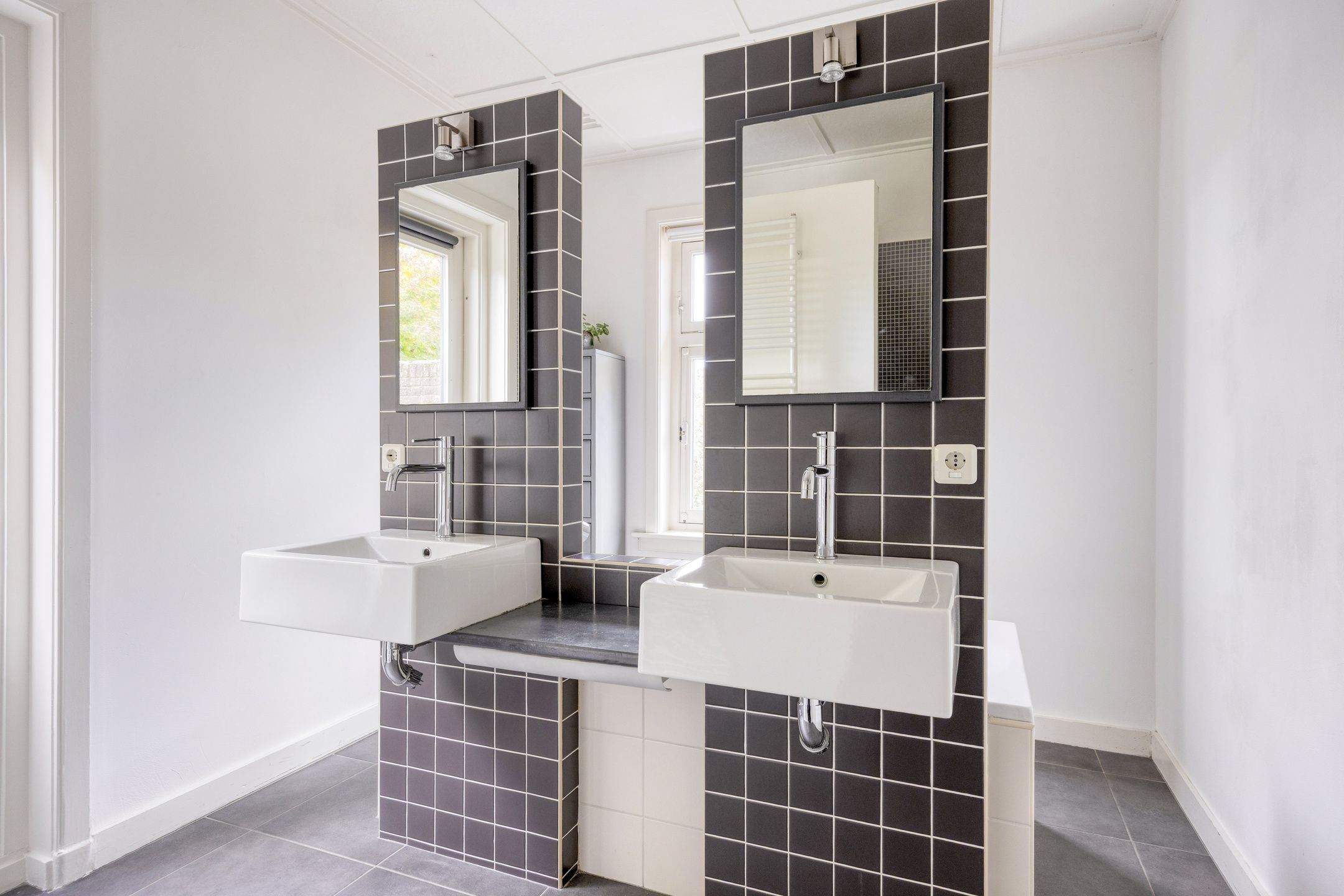 Photo 27 of Tongelresestraat 439