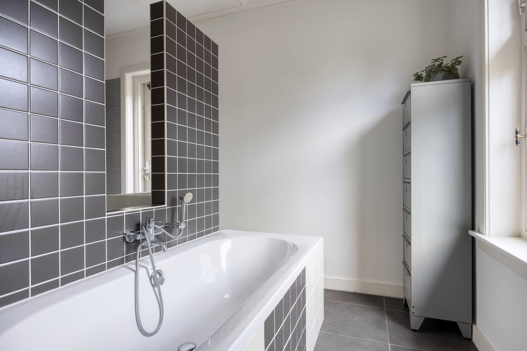 Photo 28 of Tongelresestraat 439