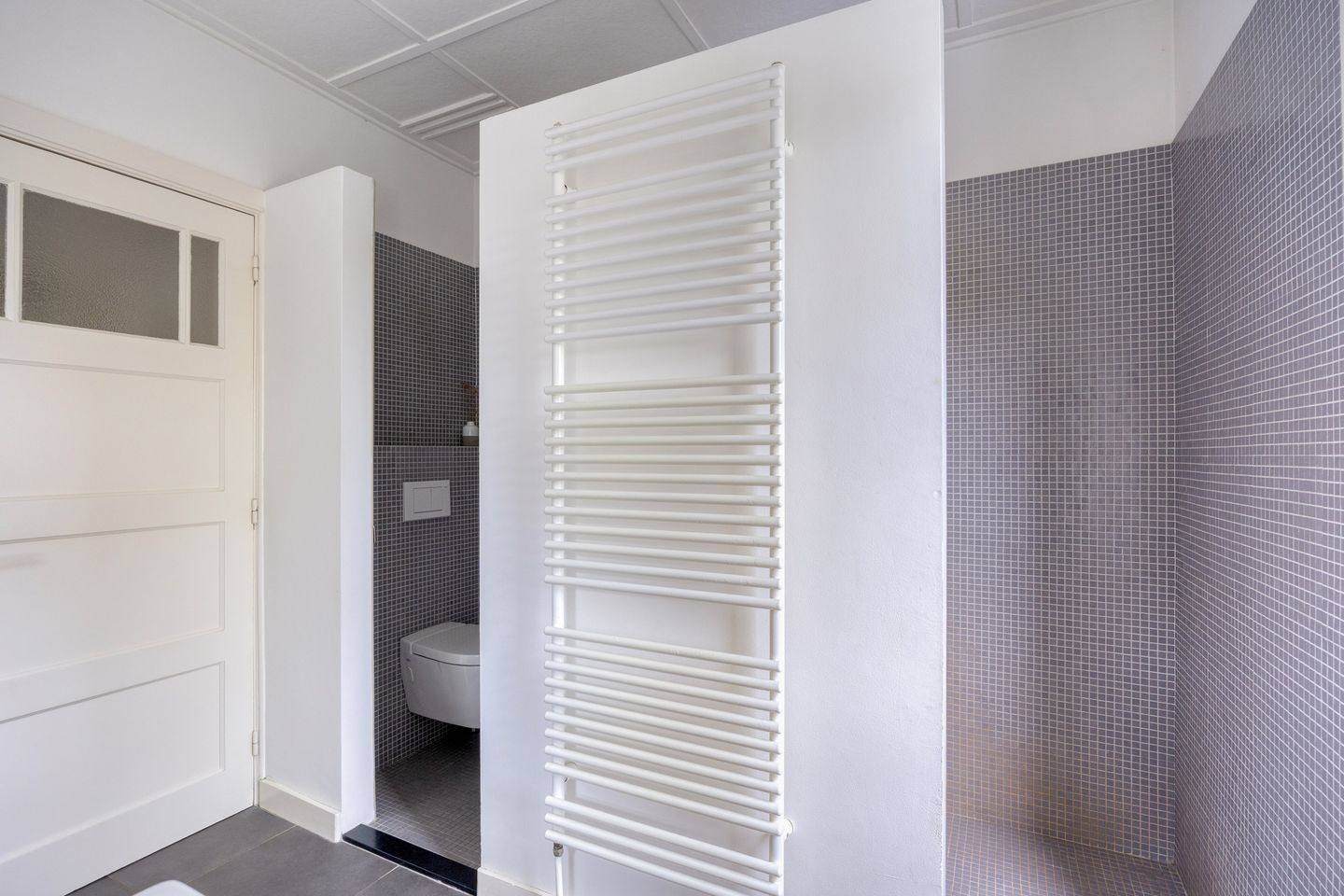 Photo 29 of Tongelresestraat 439