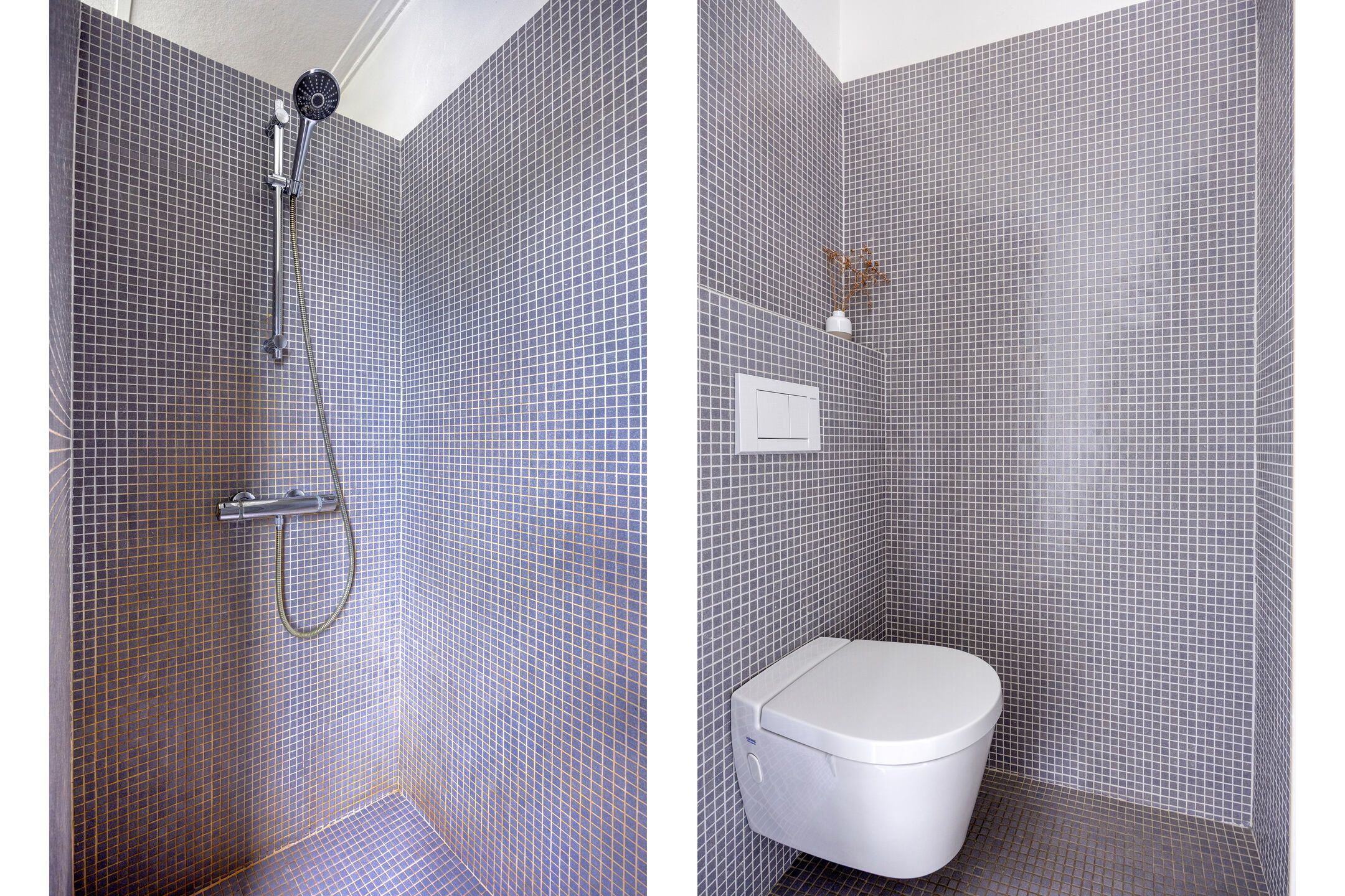 Photo 30 of Tongelresestraat 439