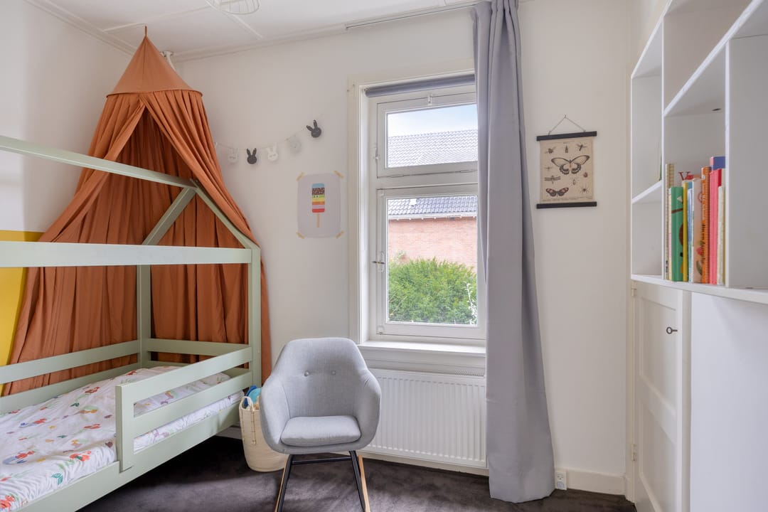 Photo 31 of Tongelresestraat 439