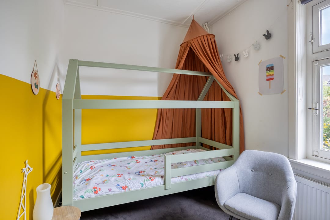 Photo 32 of Tongelresestraat 439