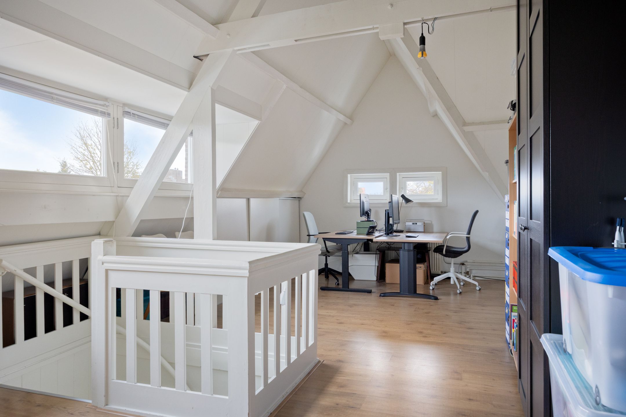 Photo 33 of Tongelresestraat 439