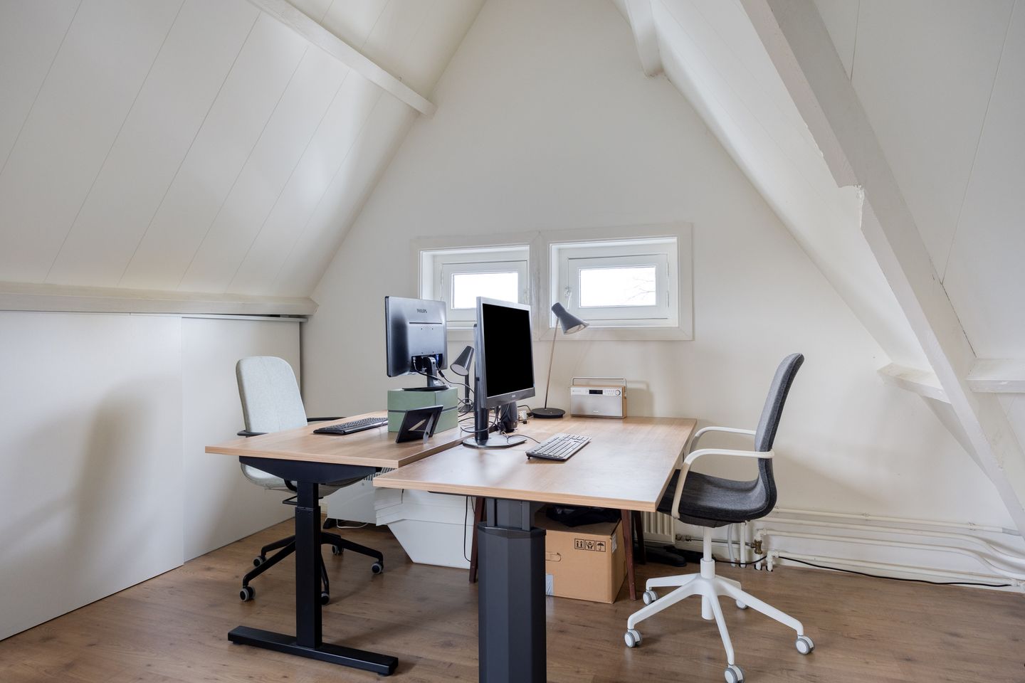 Photo 34 of Tongelresestraat 439