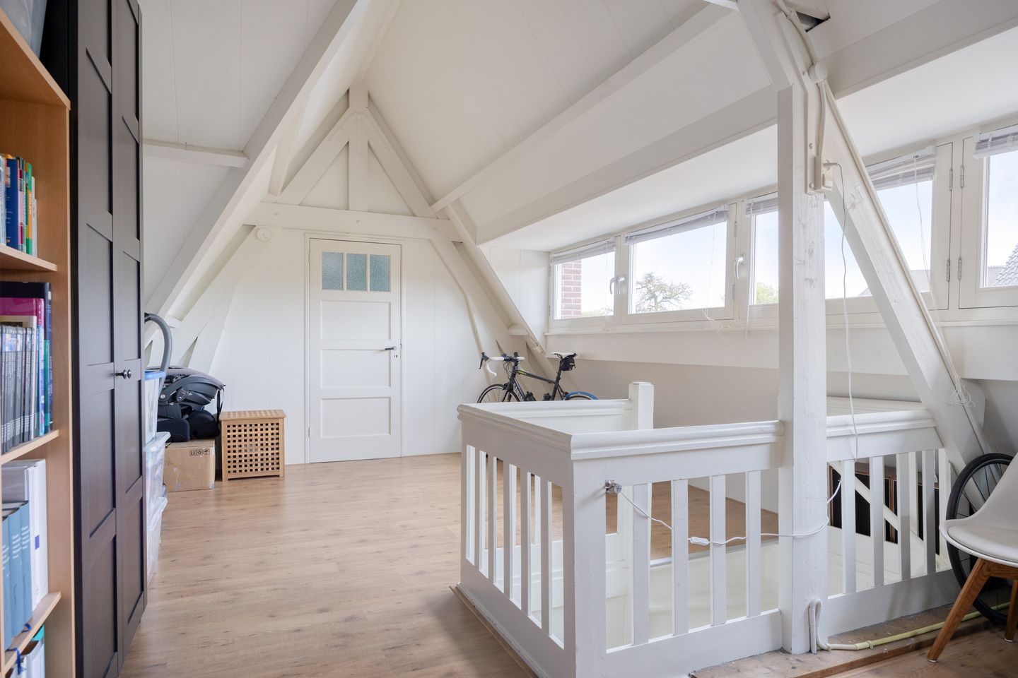 Photo 35 of Tongelresestraat 439