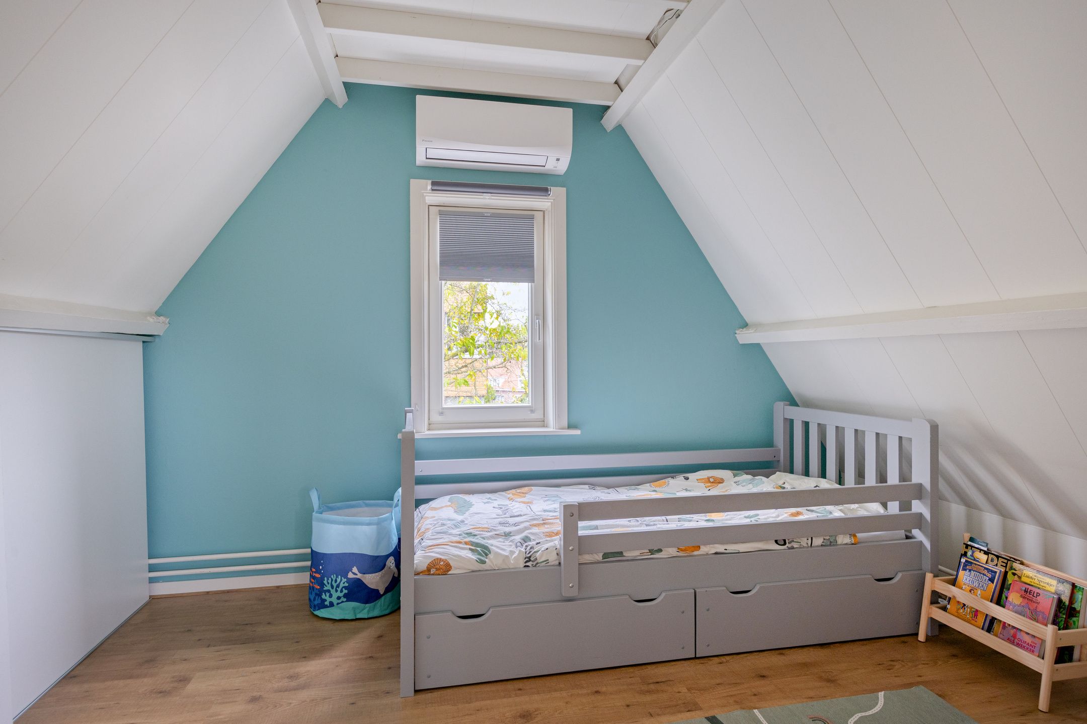 Photo 36 of Tongelresestraat 439