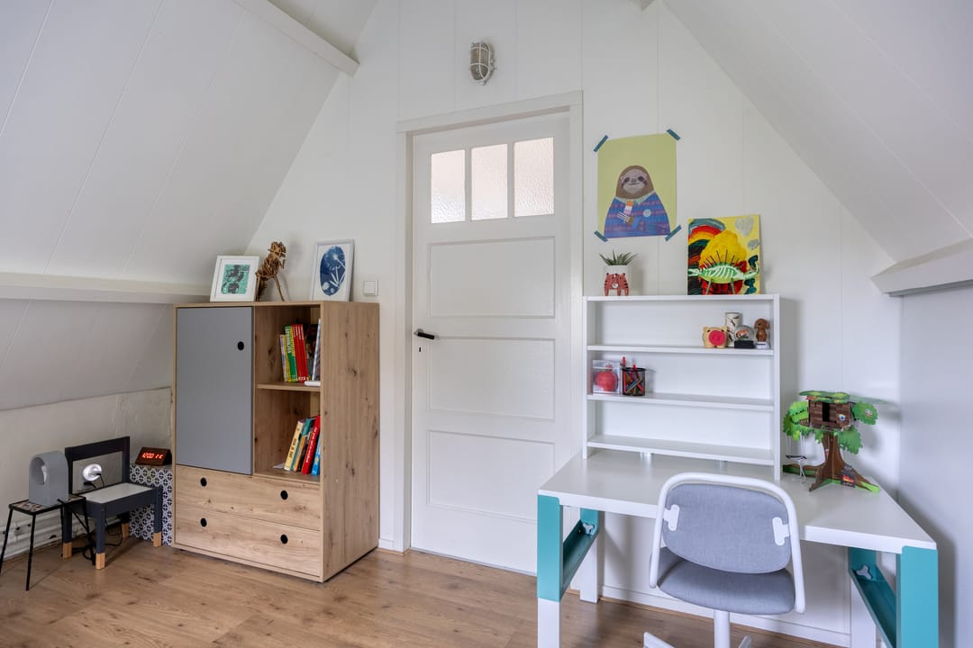 Photo 37 of Tongelresestraat 439