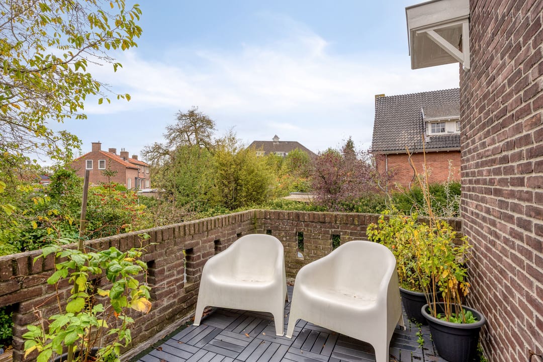 Photo 38 of Tongelresestraat 439