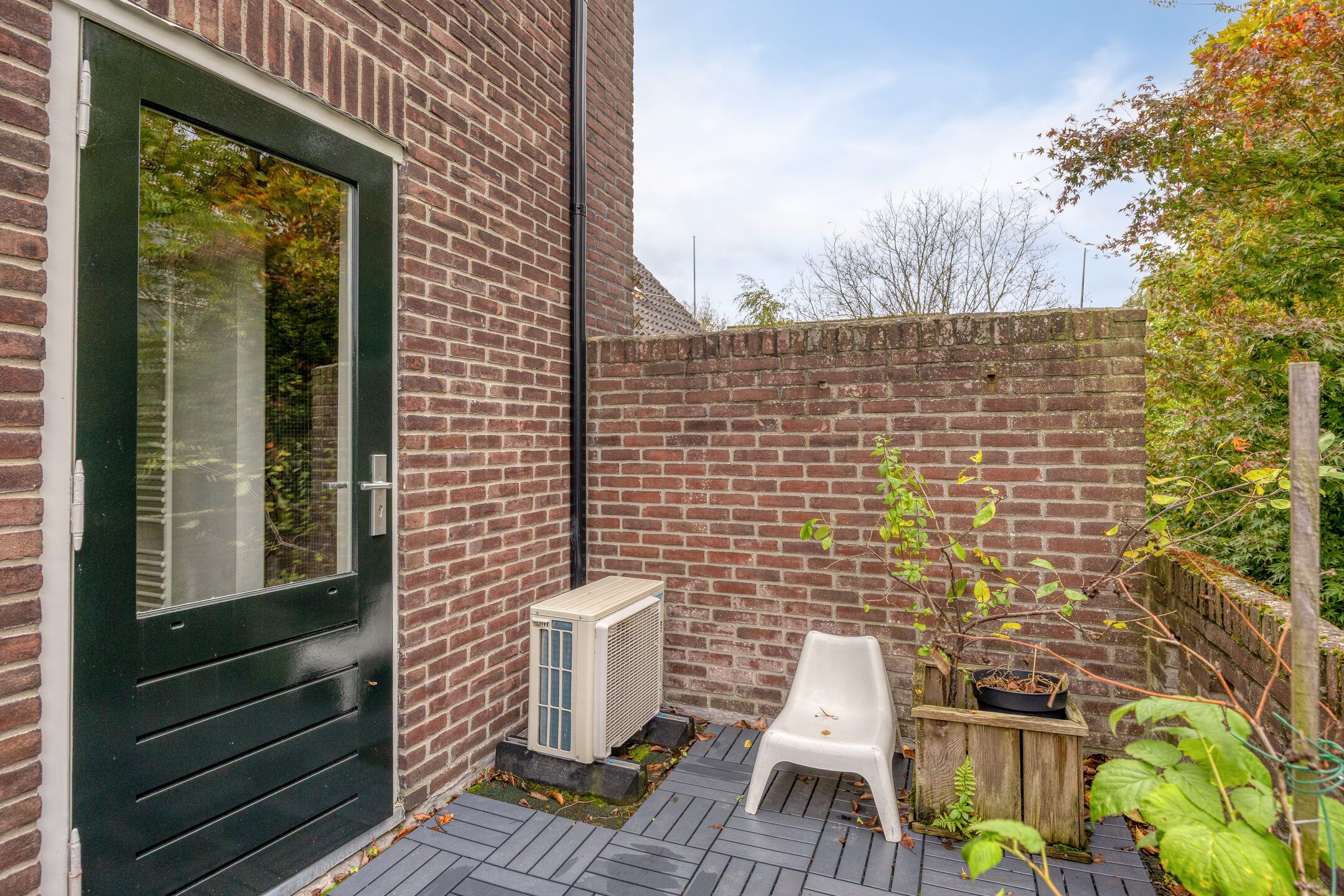 Photo 39 of Tongelresestraat 439