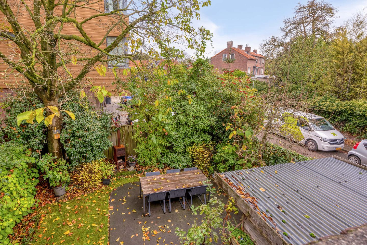 Photo 40 of Tongelresestraat 439