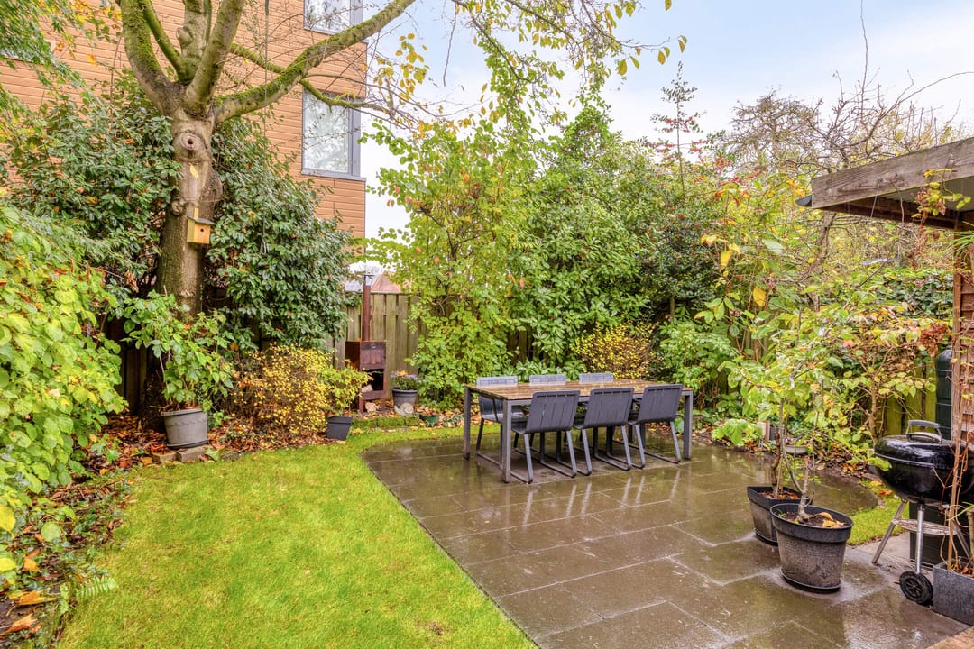 Photo 41 of Tongelresestraat 439