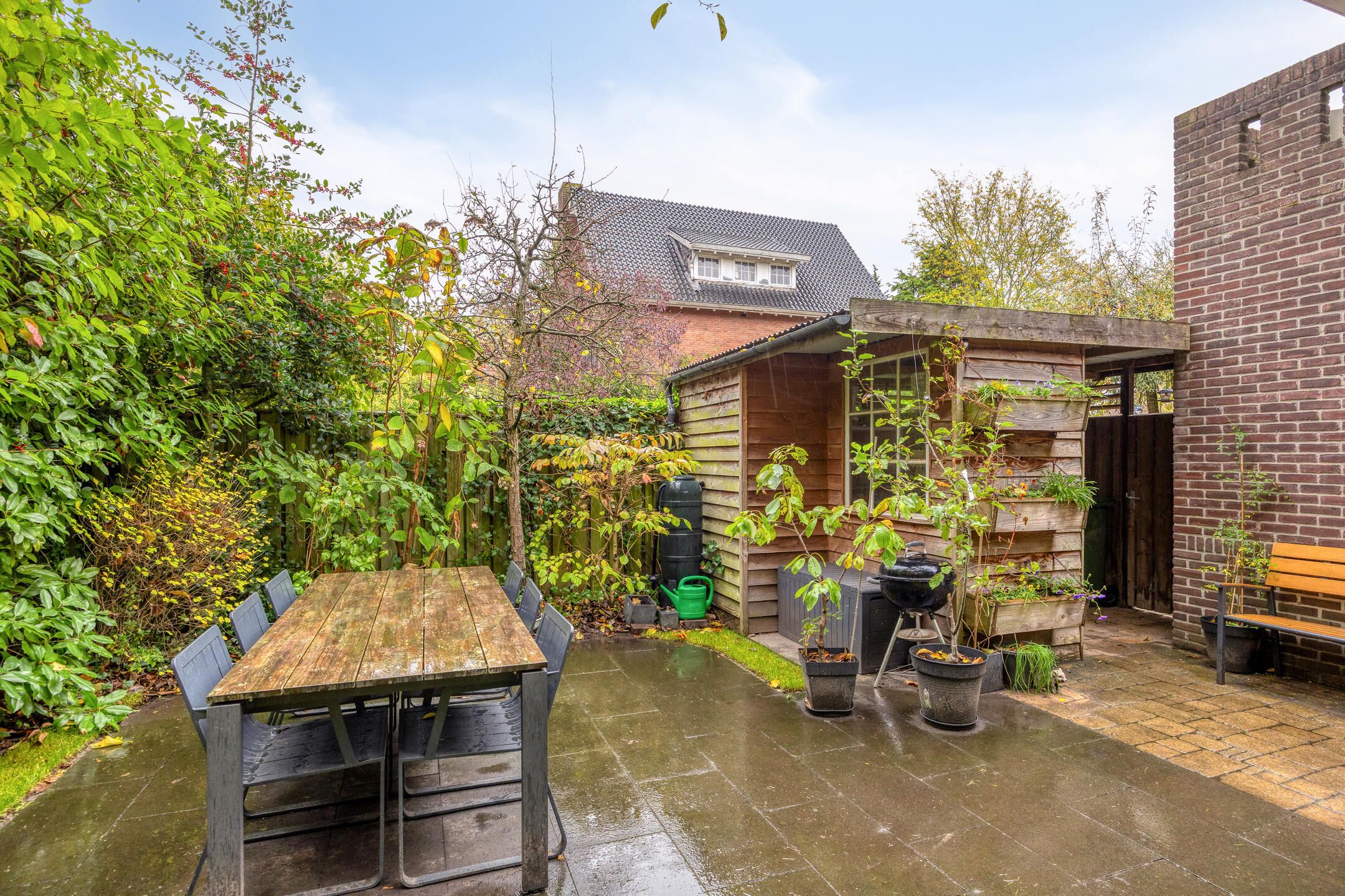 Photo 42 of Tongelresestraat 439