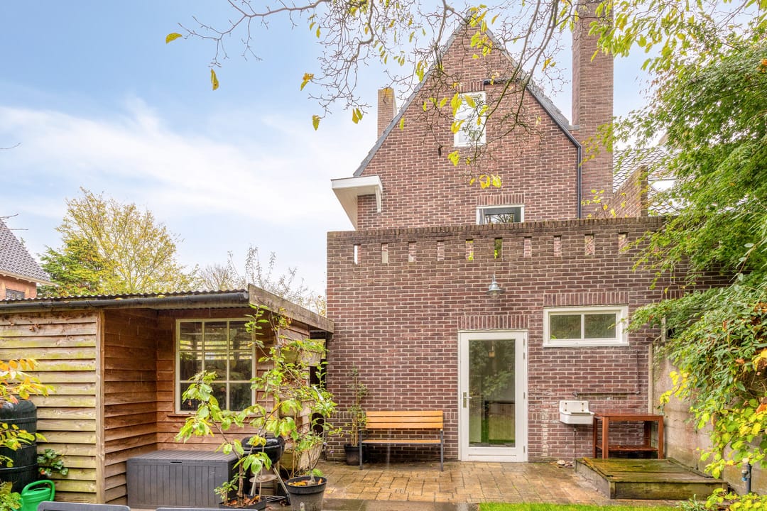 Photo 43 of Tongelresestraat 439